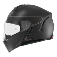 Sena IMPULSE Kurzanleitung