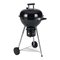 Grills tepro Baytown Bedienungsanleitung