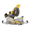 Werkzeuge DeWalt DWS7085 Handbuch