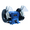 Schleifmaschinen EINHELL BT-BG 175 Bedienungsanleitung