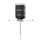 Renishaw SP80