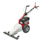 Rasenmäher Eurosystems M220 Bedienungsanleitung