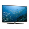 LCD-Fernseher Grundig 32 VLE 7321 BL Bedienungsanleitung