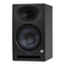 Lautsprecher PRESONUS Eris Studio Serie Bedienungsanleitung