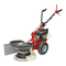 Rasenmäher Eurosystems M220 Bedienungsanleitung