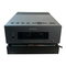 Sony CMT-BX1 - Handbuch für Mikro-HI-FI-Komponentensystem