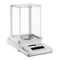 Waagen Sartorius Cubis-Serie Anwenderhandbuch