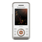 Handys Sony Ericsson S500i Benutzerhandbuch