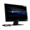 HP 2311gt 3D