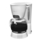 Kaffeemaschinen Clatronic ka 3330 Bedienungsanleitung