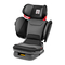 Autositze Peg Perego Viaggio 2-3 Flex Gebrauchsanleitung
