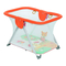 Baby- & Kleinkindmöbel Brevi SoftPlay SWEET LIFE Gebrauchsanleitung