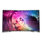 LED-Fernseher Philips 8900 Serie Bedienungsanleitung