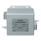 Wasserfiltersysteme TDK B84142A0010A166 Bedienungsanleitung