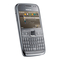 Nokia E72