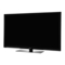 Fernseher Medion MD 30901 - LIFE P16079 Bedienungsanleitung