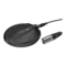 Mikrofone Monacor ECM-302B Anleitung