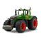 Ferngesteuerte Modelle Jamara Fendt 1050 Vario Gebrauchsanleitung