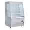 Kühlschränke Polar Refrigeration CM287 Bedienungsanleitung