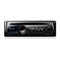 Autoradios Pioneer DEH-4200SD Bedienungsanleitung