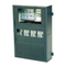Module Bosch CPH 0006 A Schnellinstallationsanleitung