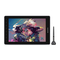 Grafiktabletts GAOMON PD1610 Faq