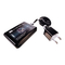 Controller kapego 843155 Bedienungsanleitung