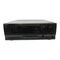Sony LBT-A590