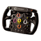 Thrustmaster Ferrari F1 - Lenkrad-Add-On-Handbuch