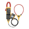 FLUKE 381 Handbuch