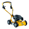 Rasentrimmer STIGA MULTICLIP PRO 50 Gebrauchsanweisung