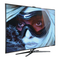 LED-Fernseher Samsung UE40ES7090 Schnellstartanleitung