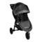 Kinderwagen Baby Jogger City Mini GT Bedienungsanleitung