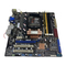 PC-Komponenten Asus M3A78-VM Benutzerhandbuch