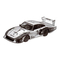 Ferngesteuerte Modelle Tamiya PORSCHE 935/78 MOBY DICK MARTINI Bedienungsanleitung