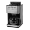 Kaffeemaschinen Medion MD 16893 Bedienungsanleitung