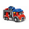 Spielzeuge Chicco TURBO TOUCH SPEEDTRUCK Gebrauchsanweisung