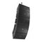 Subwoofer Fbt HORIZON VHA 406A Benutzerhandbuch