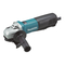 Schleifmaschinen Makita 9564P Bedienungsanleitung