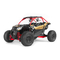 Axial Desert Serie