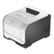 All-in-One-Drucker HP LASERJET PRO 300 COLOR M351 Serie Installationshandbuch
