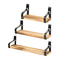 Möbel Costway HW64213 Handbuch