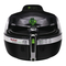 Fritteusen TEFAL YV9601 Actifry 2in1 Bedienungsanleitung