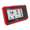 LAUNCH X-431 Euro Mini
