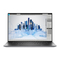 Notebooks Dell Precision 5760 Einrichtung Und Technische Daten