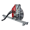 Werkzeuge Hilti D-LP 15 Bedienungsanleitung