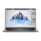 Notebooks Dell Precision 5760 Servicehandbuch