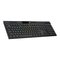 Tastaturen Corsair K100 AIR Schnellstartanleitung