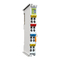 Schnittstelle Beckhoff EL5001 Dokumentation
