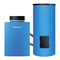Warmwasserspeicher Buderus Logano plus GB145 Planungsunterlage Für Den Fachmann